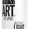 L’Oréal Professionnel Tecni Art Ring Light