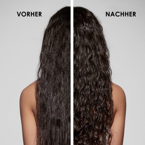 Kérastase Curl Manifesto Huile Sublime Repair – Bild 3