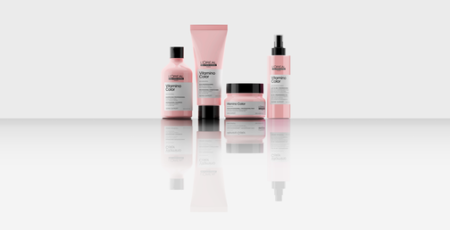 NEW SE_Vitamino Color Range(2) kopie