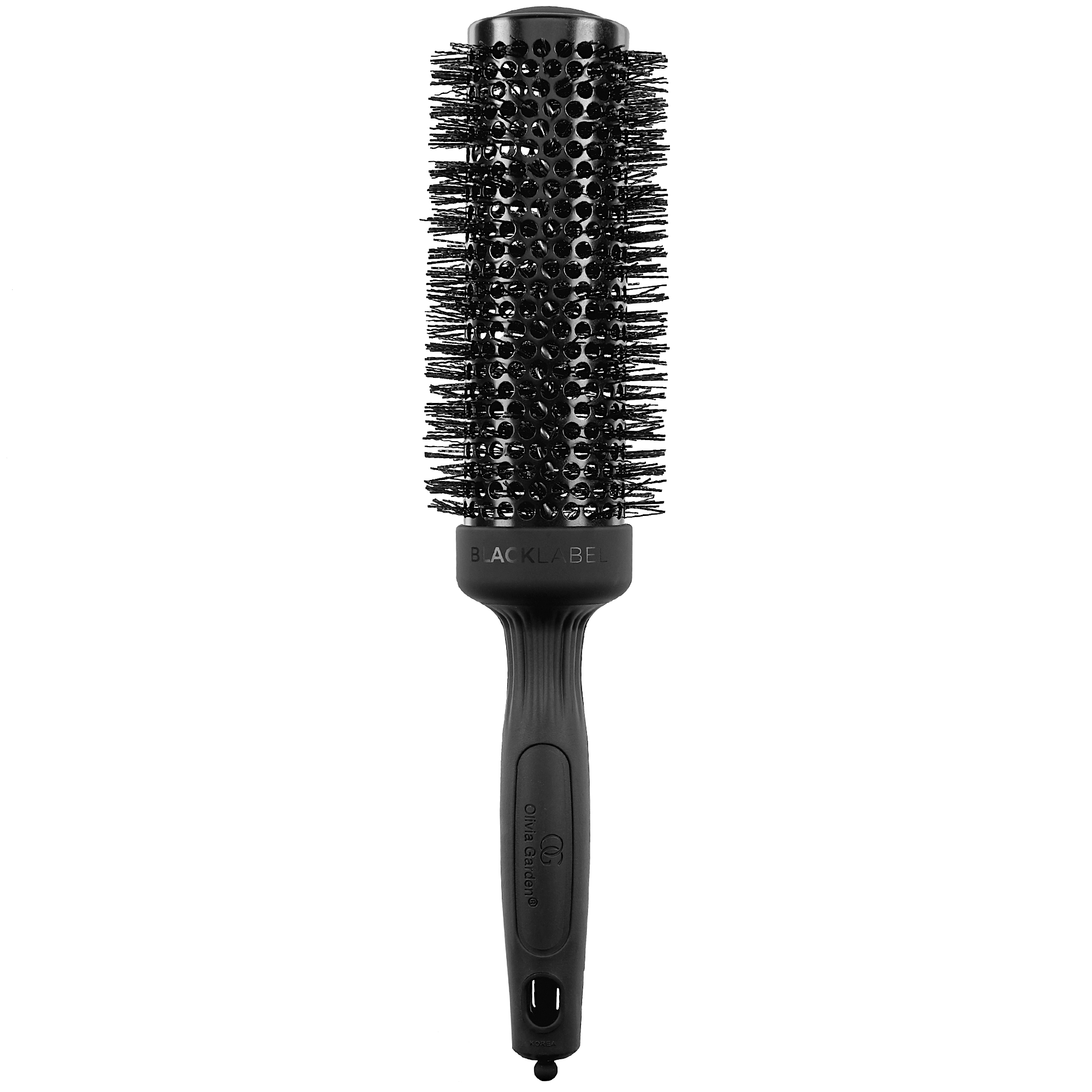 Olivia Garden Black Label Speed XL 45 mm jetzt kaufen