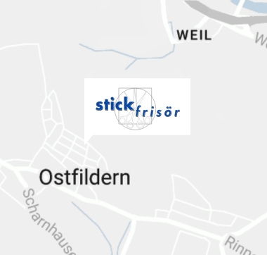 ostfildern