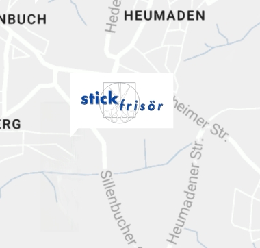 riedenberg