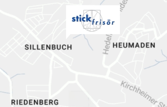 sillenbuch-tablet