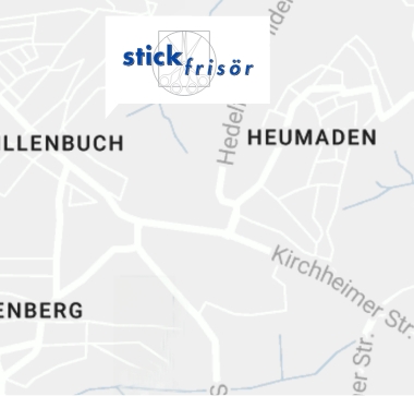 sillenbuch