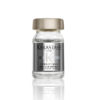 Kérastase Densifique Cure Femme 30 x 6 ml – Bild 2