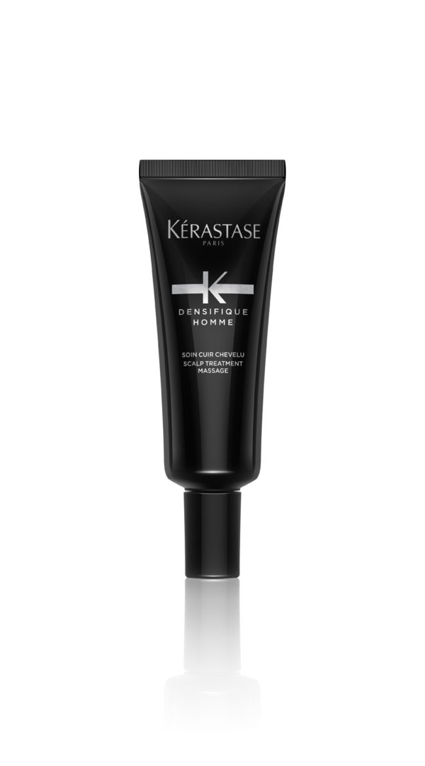 Kérastase Densifique Cure Homme 30 x 6 ml – Bild 2