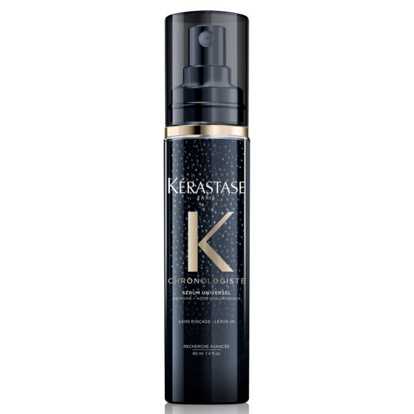 Kérastase Chronologiste Sérum Universel