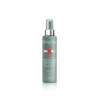 Kérastase Genesis Homme Spray de Force Épaississant