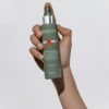 Kérastase Genesis Homme Spray de Force Épaississant – Bild 2