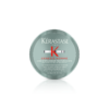 Kérastase Genesis Homme Cire d’Épaisseur Texturisante