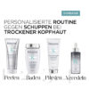 Kérastase Symbiose Fondant Apaisant Essentiel – Bild 5