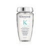Kérastase Symbiose Bain Pureté Anti‑Pelliculaire