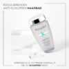 Kérastase Symbiose Bain Pureté Anti‑Pelliculaire – Bild 2