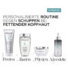 Kérastase Symbiose Bain Pureté Anti‑Pelliculaire – Bild 5