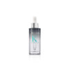 Kérastase Symbiose Sérum Nuit Anti‑Pelliculaire Intensif