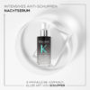 Kérastase Symbiose Sérum Nuit Anti‑Pelliculaire Intensif – Bild 2