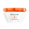 Kérastase Nutritive Masquintense Riche
