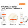 Kérastase Nutritive Masquintense Riche – Bild 4
