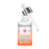 Kérastase Nutritive Nutri‑Supplement Split Ends Sérum