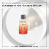 Kérastase Nutritive Nutri‑Supplement Split Ends Sérum – Bild 2