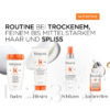 Kérastase Nutritive Nutri‑Supplement Split Ends Sérum – Bild 4