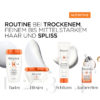 Kérastase Nutritive Nutri‑Supplement Split Ends Sérum – Bild 5