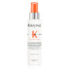Kérastase Nutritive Lotion Thermique Sublimatrice