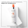 Kérastase Nutritive Lotion Thermique Sublimatrice – Bild 2