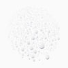 Kérastase Nutritive Lotion Thermique Sublimatrice – Bild 3