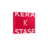 Kérastase Genesis Geschenkset 2023 – Bild 2