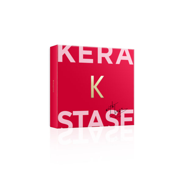 Kérastase Genesis Geschenkset 2023 – Bild 2