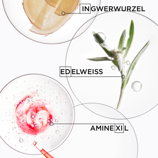 Kérastase Genesis Geschenkset 2023 – Bild 3