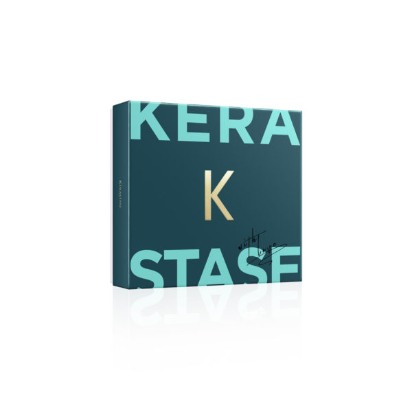 Kérastase Résistance Geschenkset 2023 – Bild 2