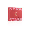 Kérastase Chroma Absolu Geschenkset 2023 – Bild 2