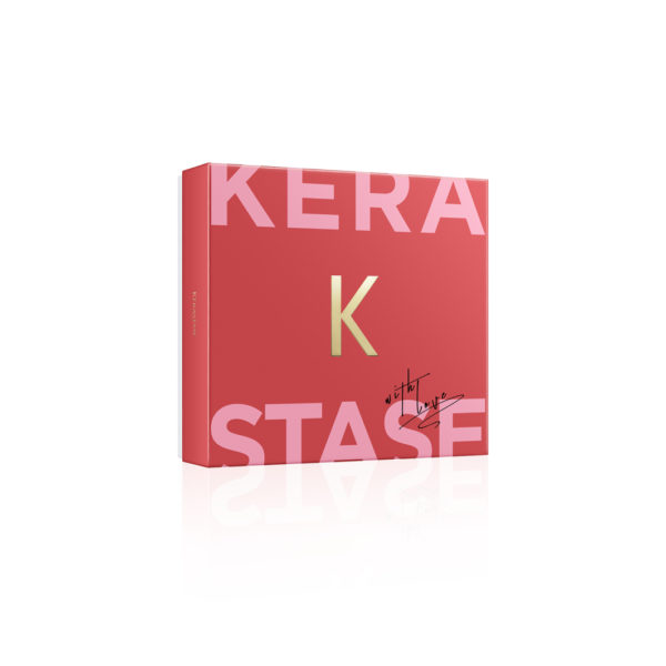 Kérastase Chroma Absolu Geschenkset 2023 – Bild 2
