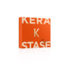 Kérastase Nutritive Geschenkset 2023 – Bild 2