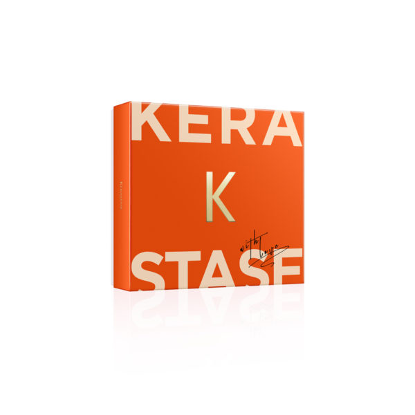 Kérastase Nutritive Geschenkset 2023 – Bild 2