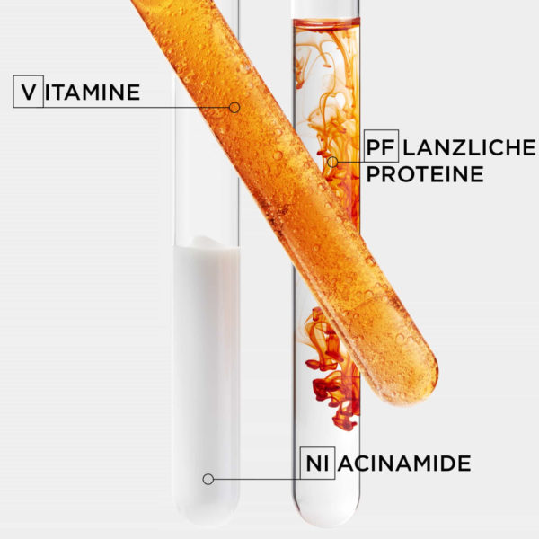 Kérastase Nutritive Geschenkset 2023 – Bild 3