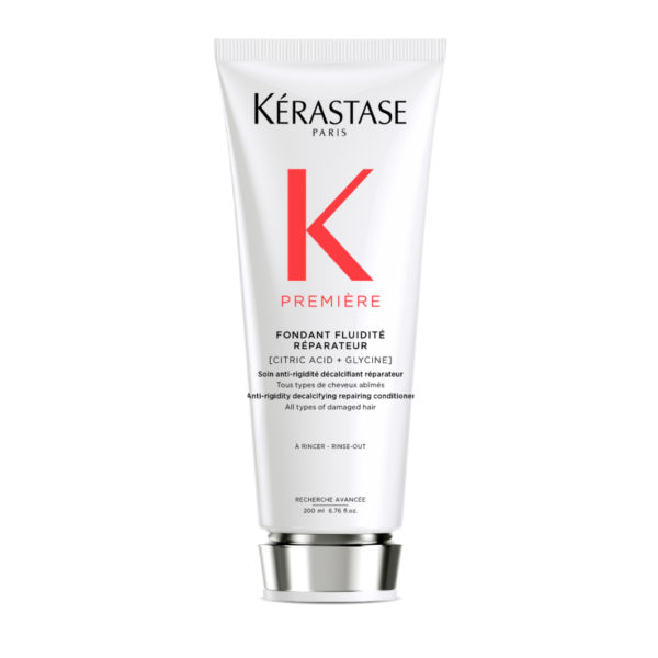 Kérastase Première Fondant Fluidité Réparateur