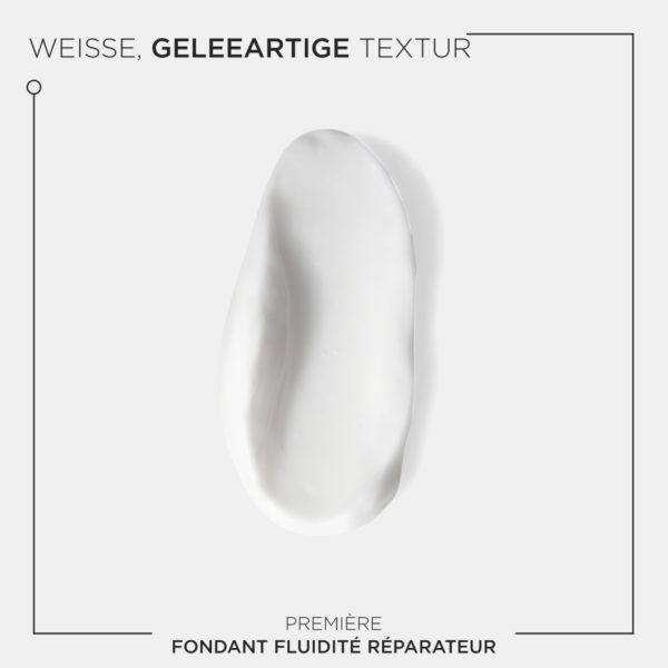 Kérastase Première Fondant Fluidité Réparateur – Bild 3