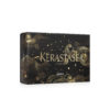 Kérastase Genesis Masque Geschenkset 2024 – Bild 2