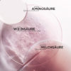 Kérastase Chroma Absolu Masque Geschenkset 2024 – Bild 5