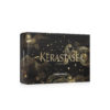 Kérastase Chronologiste Masque Geschenkset 2024 – Bild 2