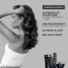 Kérastase Chronologiste Masque Geschenkset 2024 – Bild 4