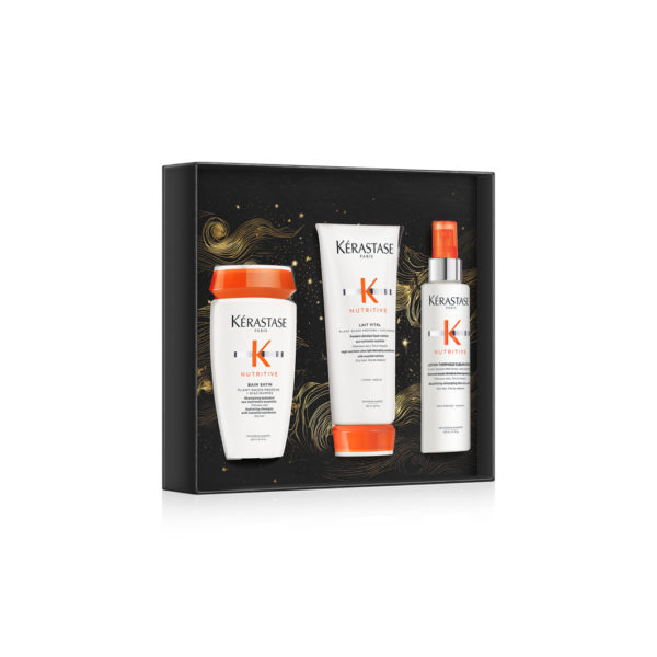 Kérastase Nutritive Fondant Geschenkset 2024