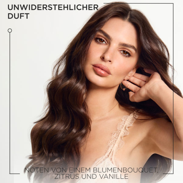 Kérastase Gloss Absolu Fondant Insta‑Glaze – Bild 7