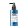 L’Oréal Professionnel Serie Expert Aminexil Advanced Anti‑Haarausfall Activator Serum