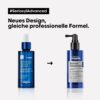 L’Oréal Professionnel Serie Expert Serioxyl Advanced  für dünner werdendes Haar Density Activator Serum – Bild 4