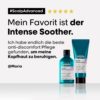 L’Oréal Professionnel Serie Expert Scalp Advanced Anti‑Juckreiz Dermo Regulator Shampoo – Bild 5