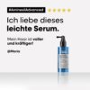 L’Oréal Professionnel Serie Expert Aminexil Advanced Anti‑Haarausfall Activator Serum – Bild 4